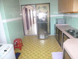 Blk 504 Bedok North Street 3 (Bedok), HDB 3 Rooms #152113922